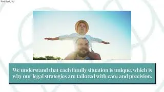 Red Bank Divorce Lawyer | Red Bank, NJ | The Law Offices of Sylvia S. Costantino, Esq., LLC