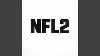 NFL2 (feat. Nipscogang hancho)