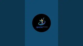 Asia cup : PakvsUAE | Pak set 147 target | UAE 23/1 | Do or Die match |UAE bowlers stun Pak batting