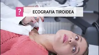 Ecografia tiroidea, quando &egrave; indicata e come si esegue