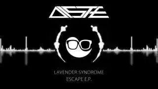 Diste - Lavender Syndrome