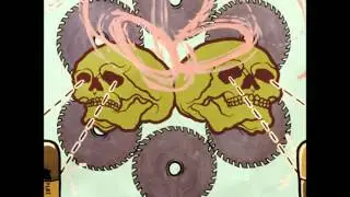 Agoraphobic Nosebleed - Shit Slit