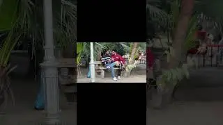 D0UBLE MEANING LOVE LETTER PRANK || BY AJ-Ahsan || Part 2