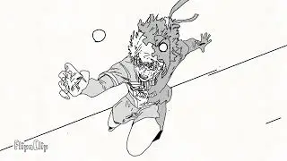 Isagi&rsquo;s winning goal against PXG(BL chapter 293)