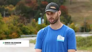 1,000 New Snow Guns for Killington Resort