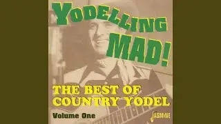The Yodelling Ranger
