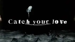 Catch Your Love (D1 Mixtape)- Drake/R remix