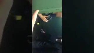 White Woman Calls Police on Black Yale Student For Napping in Dorm