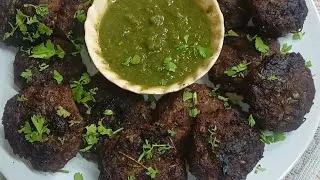 Kachche Keeme Ke Kabab #kachchekeemekekabab #muttonkebab #food #ramzan #ramzanspecial 