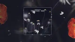 Cehennem Beat - İHTİYACI VAR  ( POYRAZ KARAYEL ) Muhteşem Trap