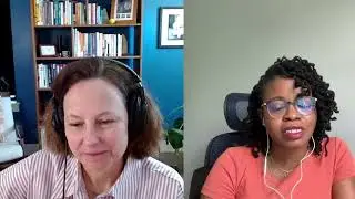 Nurturing a Culture where Co-Creation is Built-in