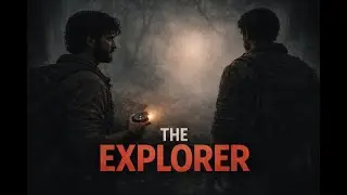 The Explorer