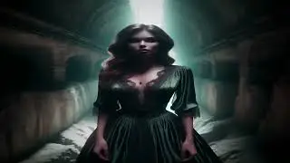 🎶✨ Whispers of the Darkest Tome - RPG Fantasy Music