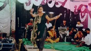 geetha lahri dance || गीता लहरी ने किया ऐसा डांस सब देख कर हो गए हैरान 💃💃