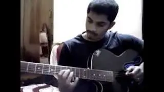 Keli premigale kannada song by ShashankBM