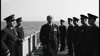 Against the Odds: How Midway Broke the Imperial Navy