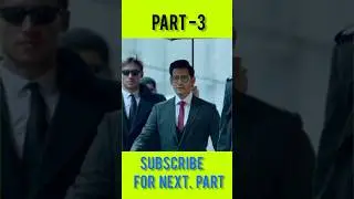 Maharshi new 2024 #smbhai_1 released full hindi dubbed action Movies #Sonamishra1 blockbuster movies