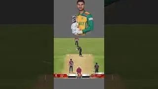 real cricket swipe gameplay #rcswipe #youtbesearch #youtubeshorts #shotsfeed #cricket #viral #rcb#op