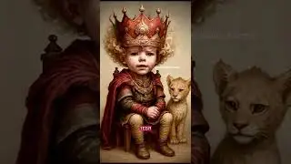 #Аркан #Император  для #детей #рожденных 4 и 31 числа  #таро