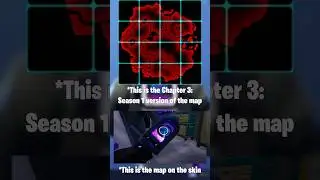 THIS BACKBLING gets updated every CHAPTER!? | #shorts