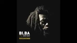 Bi.Ba - Massavana + Dub