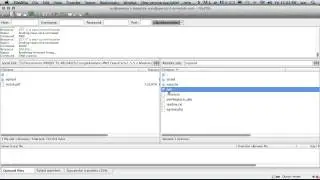 OpenCart Lesson 5: Installing vQmod Modules
