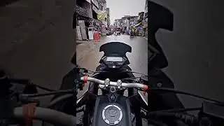 #biker #cb200x #honda #short #shortvideo #shorts #youtube #subscribe #support