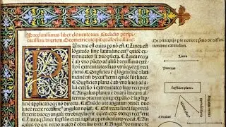 History of Science - Hellenistic Science - 5.2 Hellenistic Mathematical Sciences