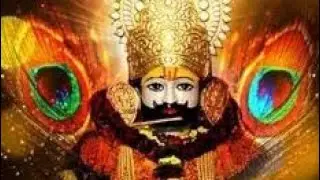 👁️‍🗨️ LIVE Palm Reading — आपकी हथेली आपके दुखों का इलाज है? ₹151 में पता करें!