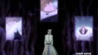 The Amazing Espada AMV plus Ilfort