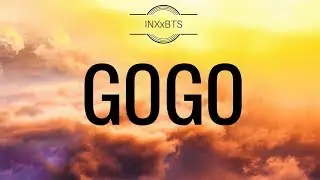 Instru Cloud Rap Type PNL - MMZ ''Gogo'' (InstruxxBeats)