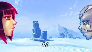 Star Wars: The Old Republic - 98 - Both Master and Apprentice