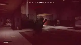 COD BO5 CW FFA and TDM