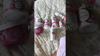 Вы сталкивались с таким? Каждый месяц списывают с вб🛍️