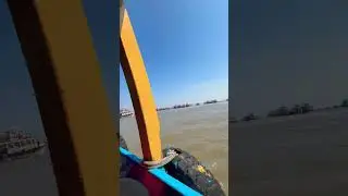 #Samundar#mumbai#juhubeachmumbai#juhuchowpatty #juhu #juhuchaupati #mumbai #juhuditz #juhubeach