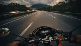 DE MOTO DO RIO DE JANEIRO ATÉ SÃO PAULO PARA UM CASAMENTO NUMA HONDA BROS 160 2020￼