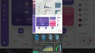 Power BI Report Server Mastery Course: Unlocking Advanced Analytics and Reporting