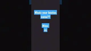 I love xx so much im crying (meme) #edit