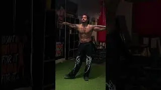 #youtubeshorts #petshub #chest #poses #video #viral #dailyvlog
