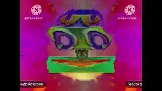 Ushotir effects preview 2 effects not scary