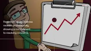 The Impact of Fake Negative Reviews on Rankings and Consumer Trust