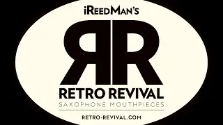Bob Sheppard Play Testing Every New Retro Revival 