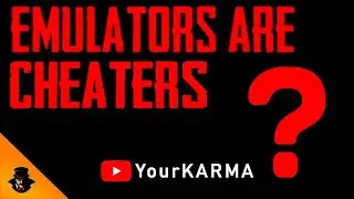 EMULATORS ARE CHEATERS | MATCHMAKING EXPLAINED | PUBG MOBILE | HIGHLIGHTS | SEASON 5