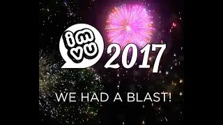 IMVU Rewind 2017