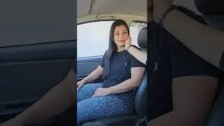 Teve grandes momentos, mas depois queria que eles não tivessem existido 😞 #drama #amor #viral  #fyp