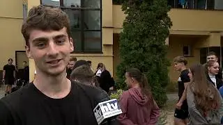 Sportos Tek&oacute; (Halas Tv - H&iacute;rnapl&oacute;)
