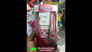 #charger #chargers #chargeriphone #chargersrt #chargerfam #chargerrepair #chargerifle #chargersrthel