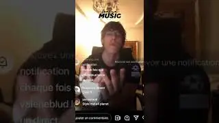 ValerieBlud - New Snippet ❤&zwj;🔥
