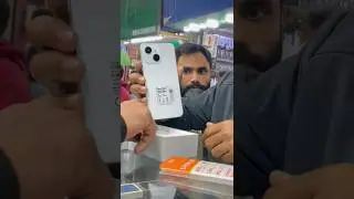Tecno spark40c #trending #youtube #spark40 #anmolcommunication43 @Tecnonauta