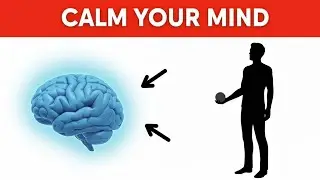 Stress? Subukan Ang Halamang Ito Bago Bumili ng Gamot